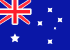 AUD Img