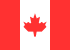 CAD Img