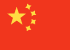 CNY Img