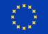 EUR Img
