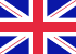 GBP Img