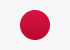 JPY Img