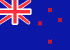 NZD Img