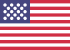 USD Img