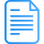General Information Img