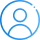 Eligibility Img