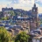 edinburgh