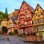Germany