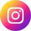 Instagram Visament