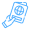 Fresh OCI Services icon