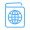 OCI Miscellaneous Services icon