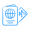 OCI Card for Minors icon