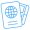 PIO to OCI Conversion icon