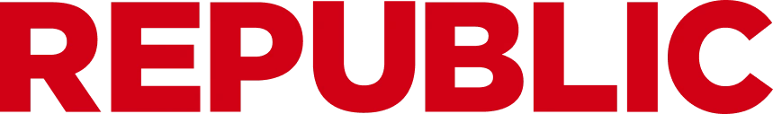 partner img