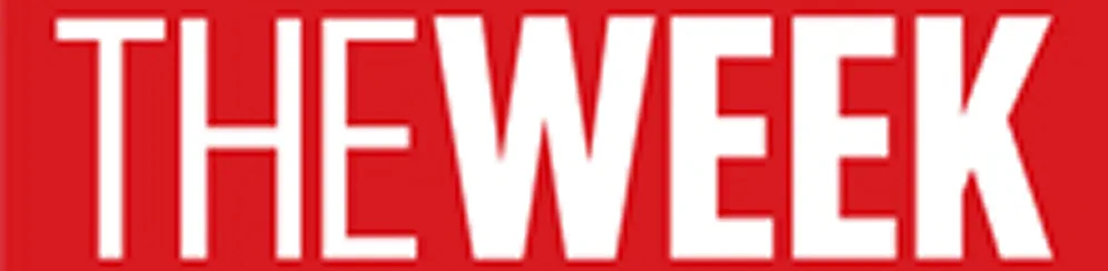 partner img
