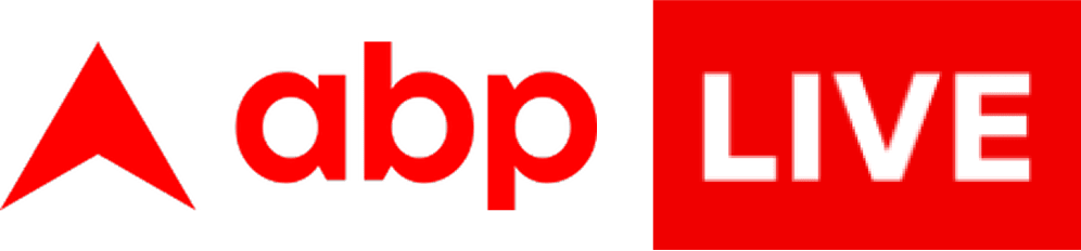 partner img