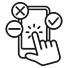 photowhy 1 img