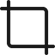 tool 1 icon