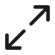 tool 2 icon