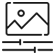 tool 4 icon