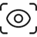 tool 5 icon