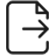 tool 6 icon