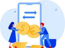Currency Converter Img