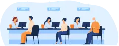 Application Center Img