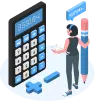 Fee Calculator Img