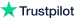 Banner User 2