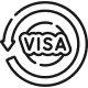 service icon 1 img