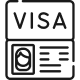 service icon 1 img
