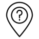 service icon 1 img