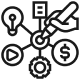 service icon 1 img