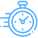 Fast Icon