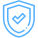 Safe Icon