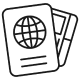 service icon 1 img