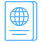 diffrent 1 icon